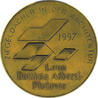 1997-blank-leon-babtista-alberti-plakette