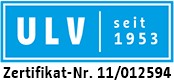 ULVLogo